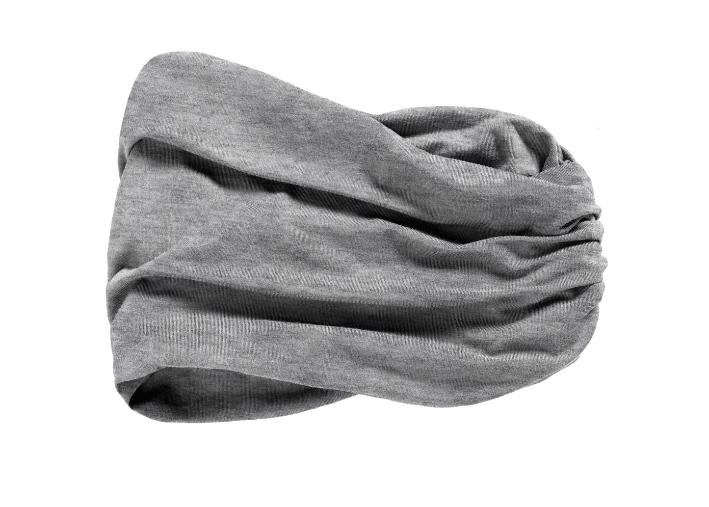 Chitta Headband
