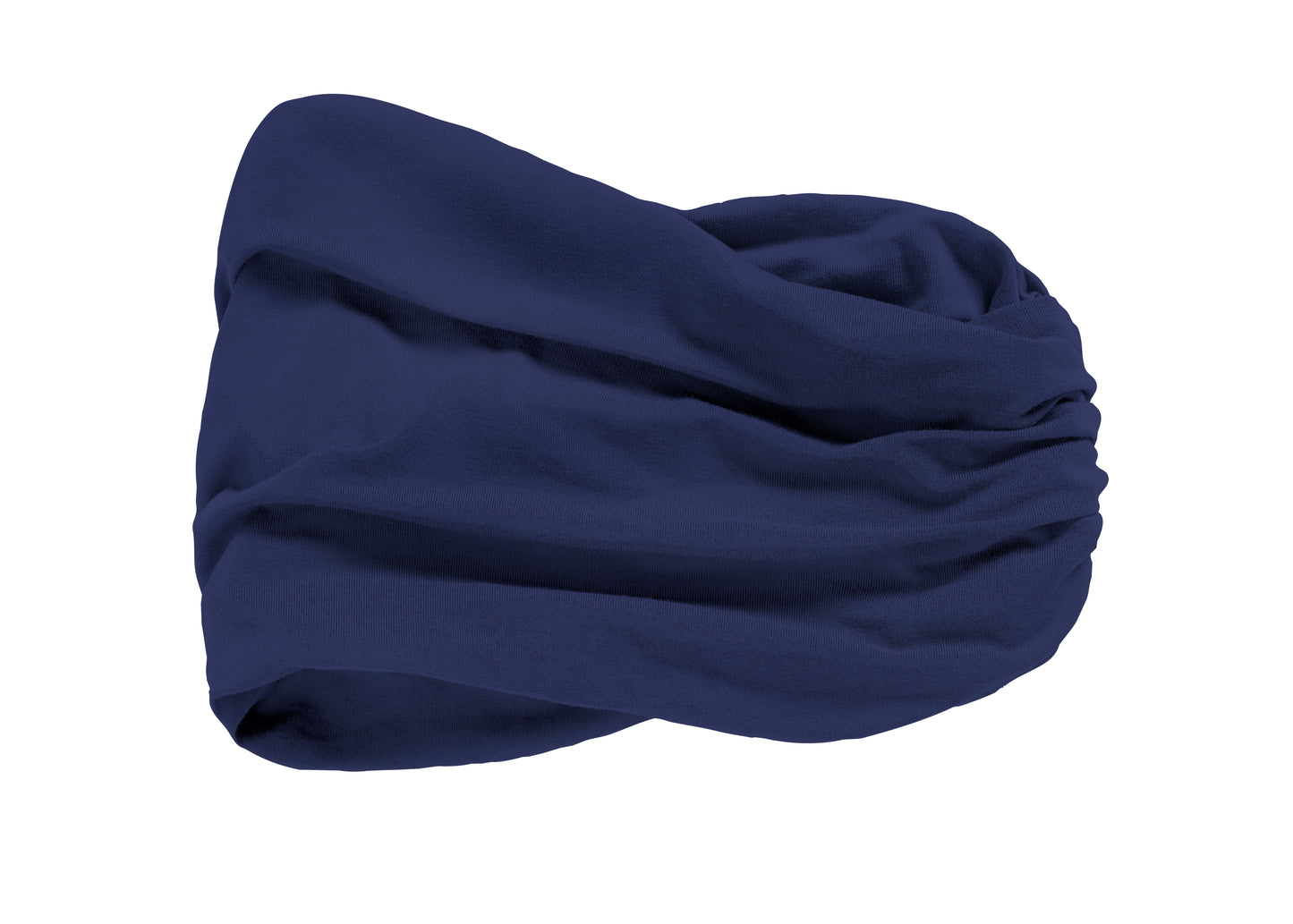 Chitta Headband
