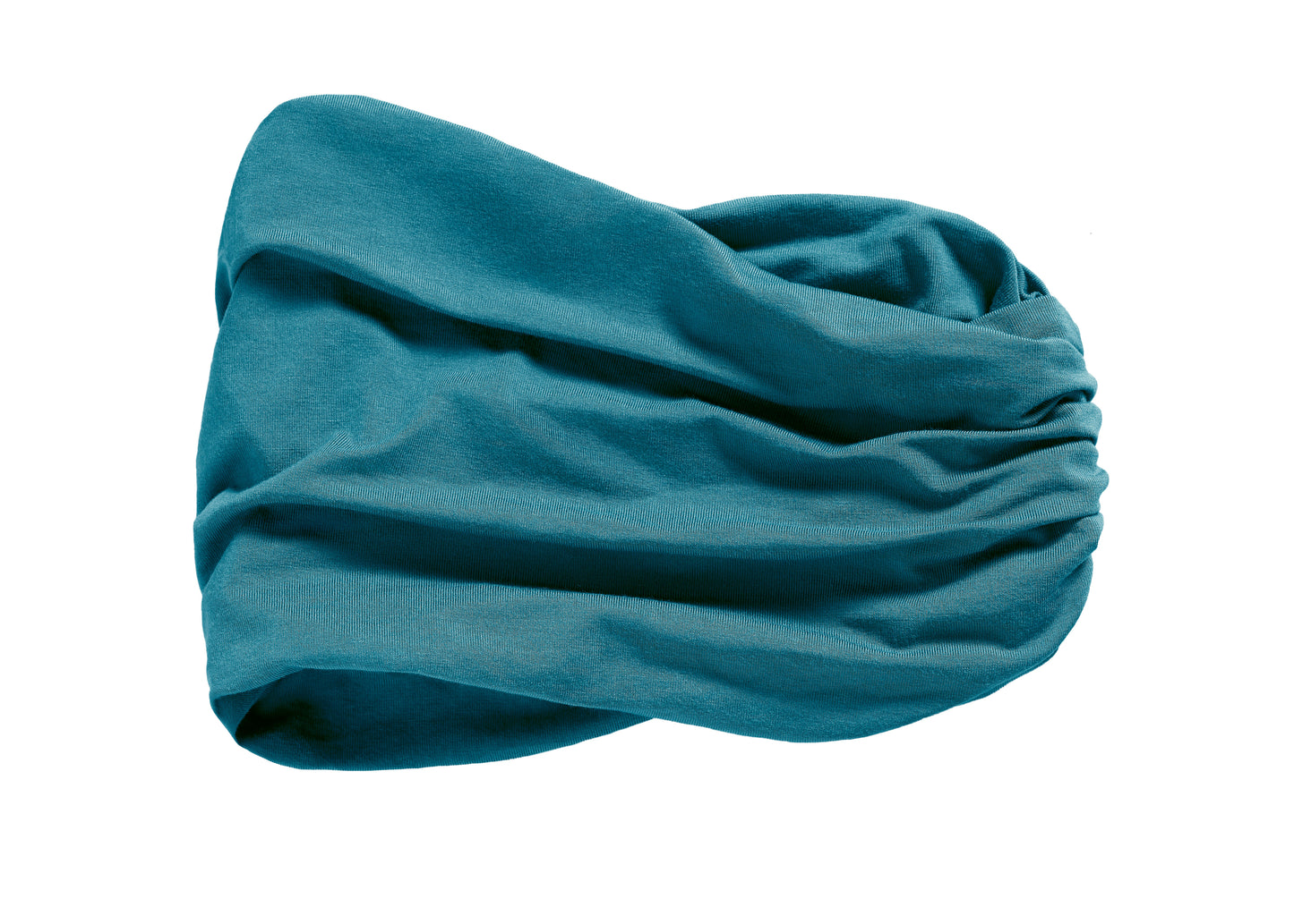 Chitta Headband