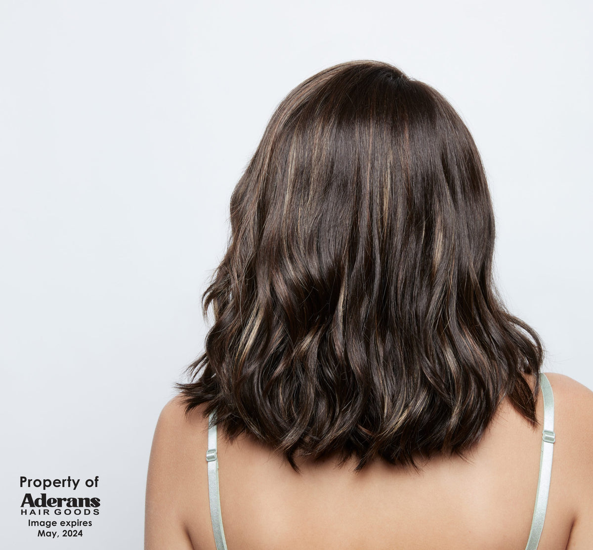 Zara Wig by René of Paris in Coffee Latte
