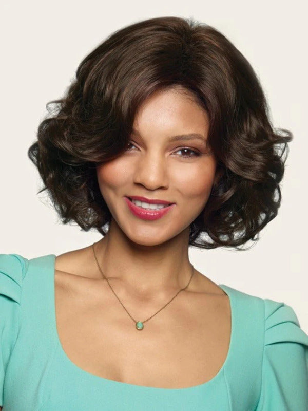 Geneva Topper - 1689