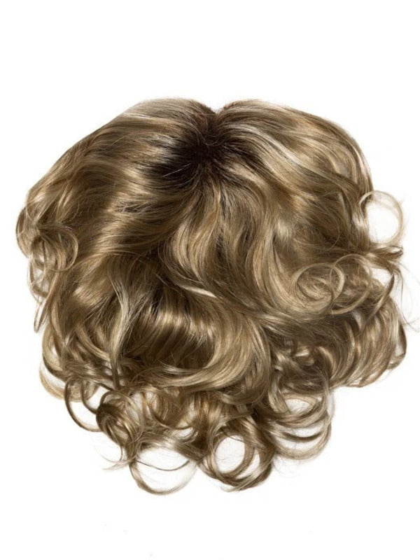 Geneva Topper - 1689