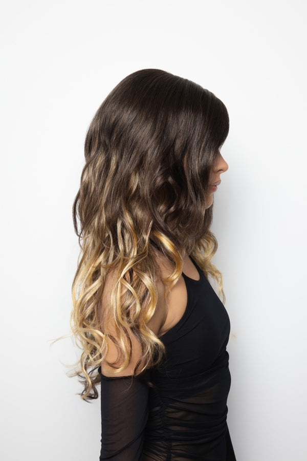 Rylee Wig - 2384