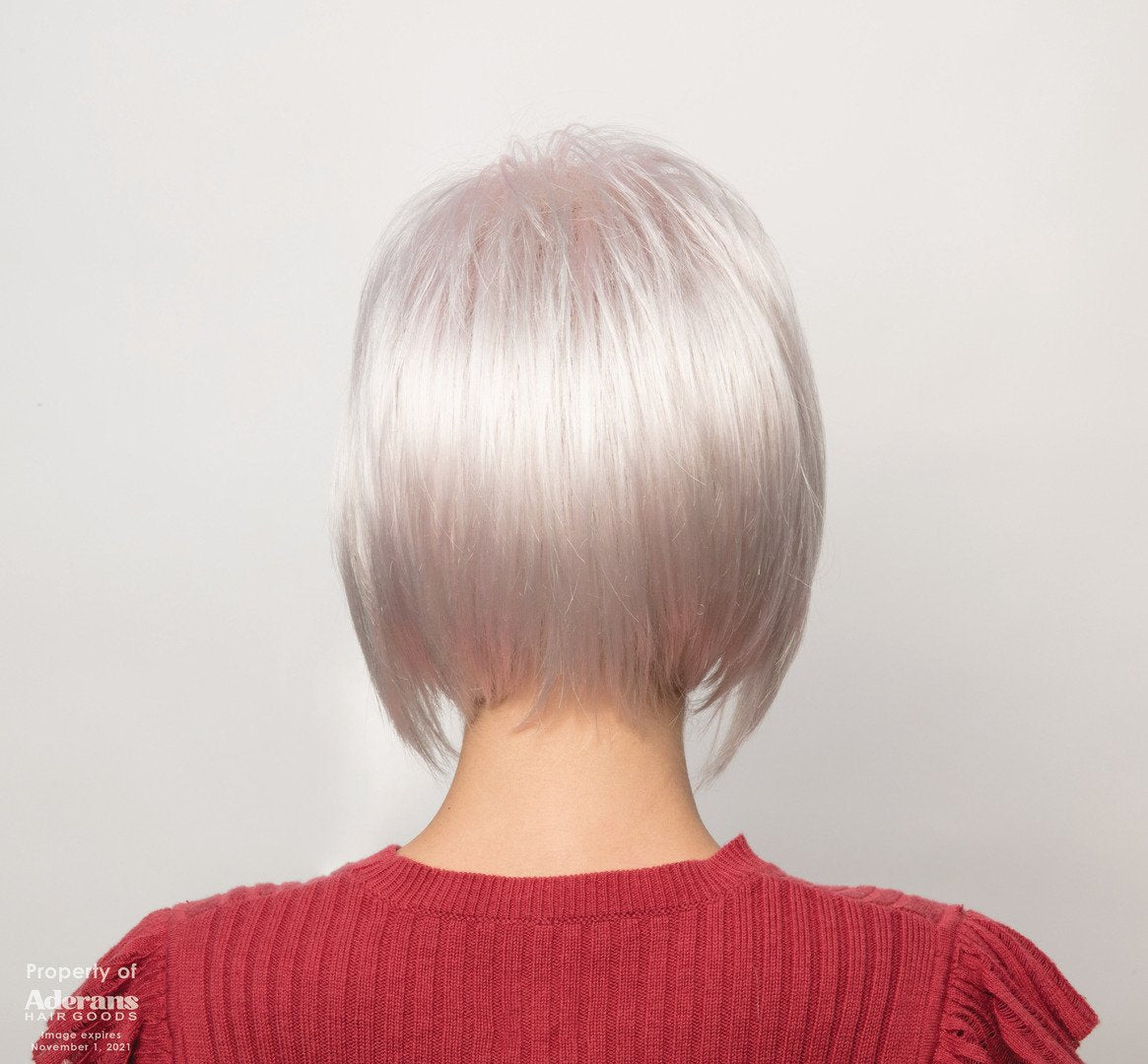 Anastasia Wig - 2388