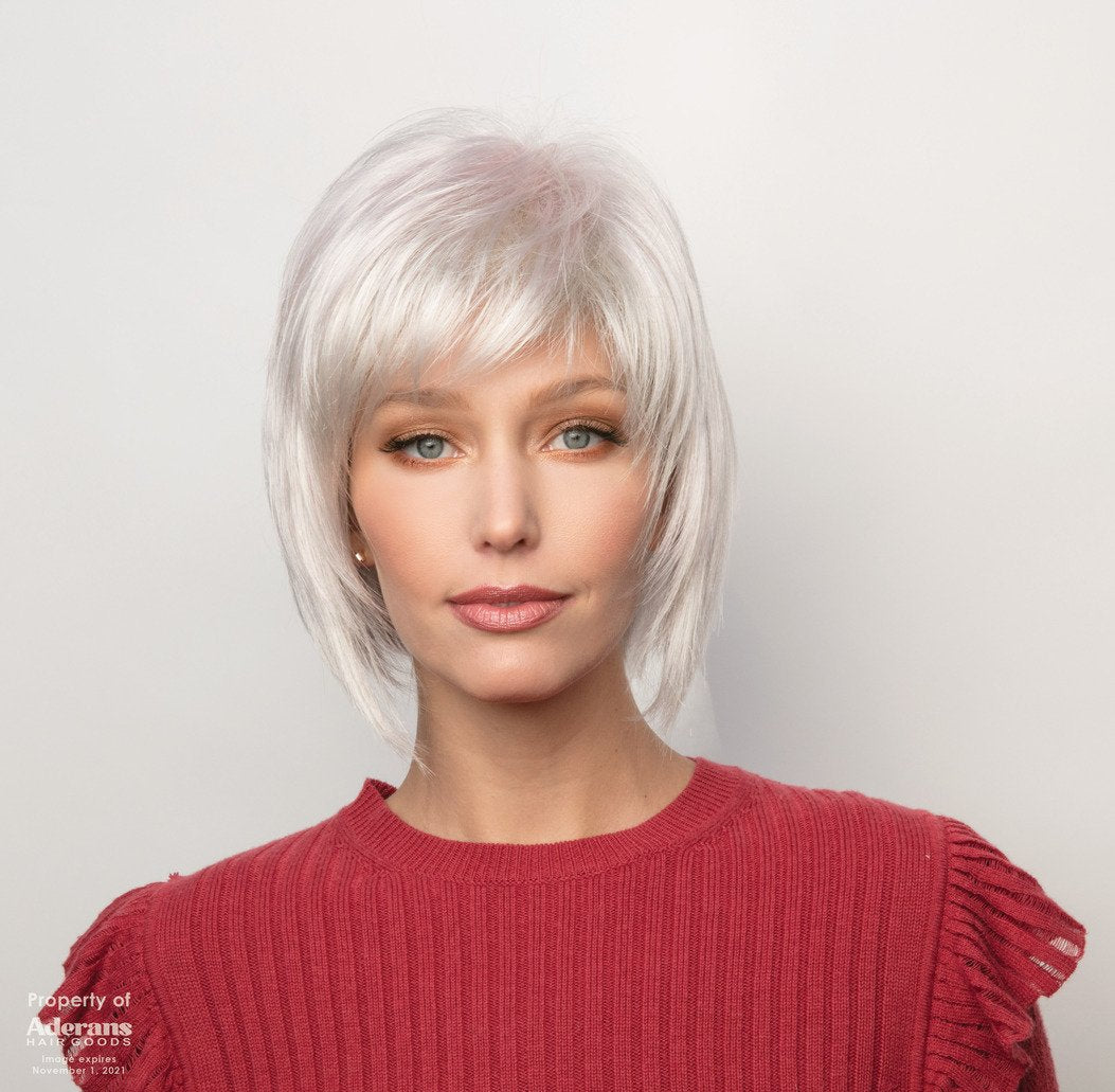 Anastasia Wig - 2388