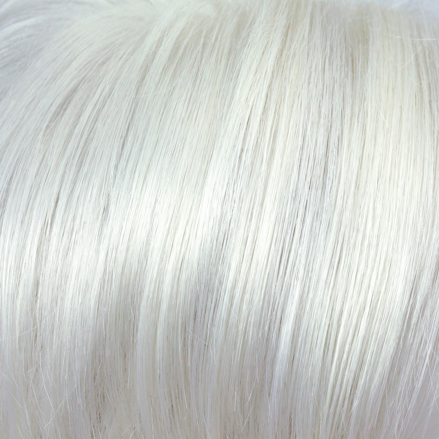 60 - Our color 60 is a delicate, pure white tone.