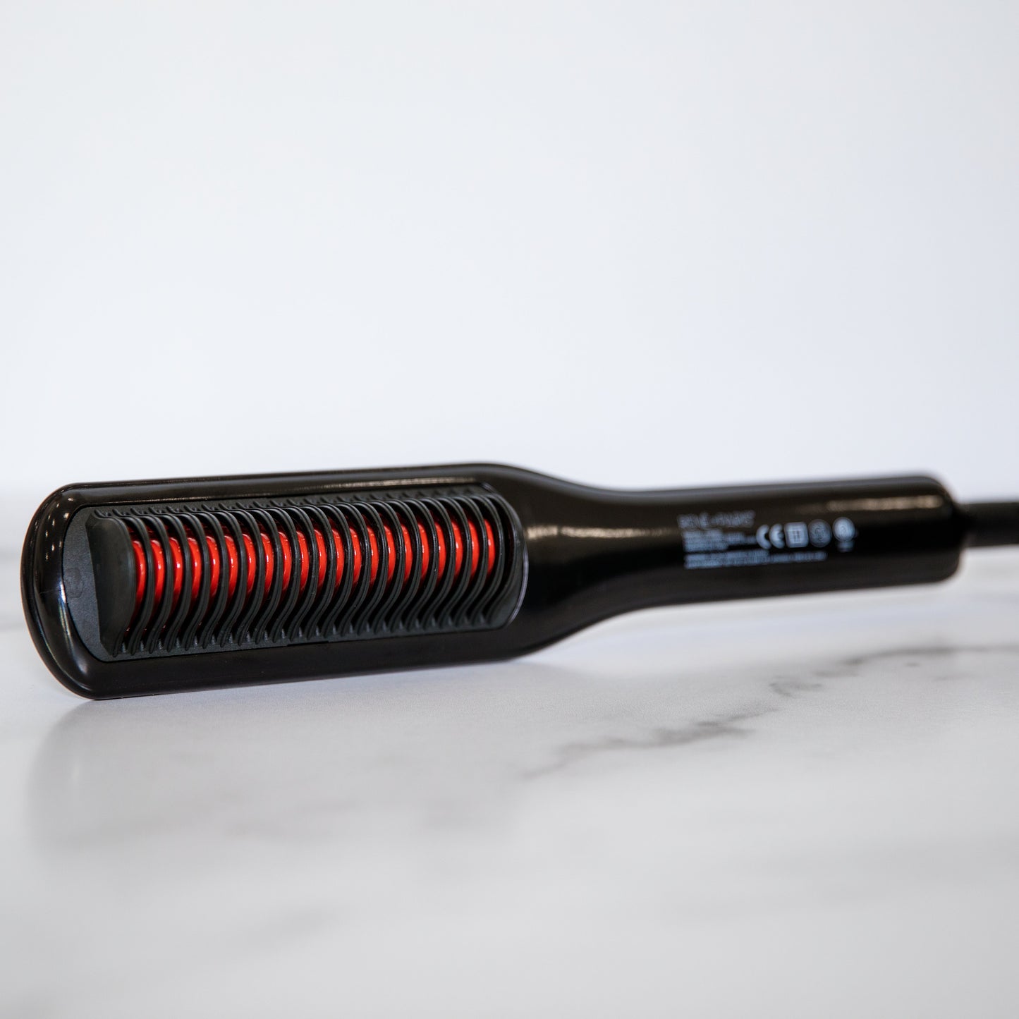 ROP Flat Iron