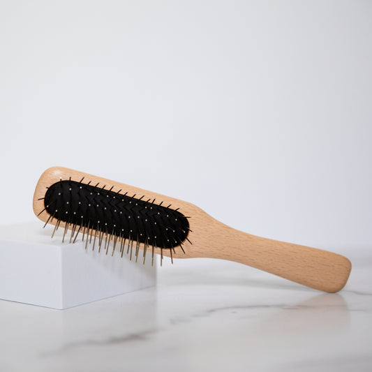 ROP Wire Brush