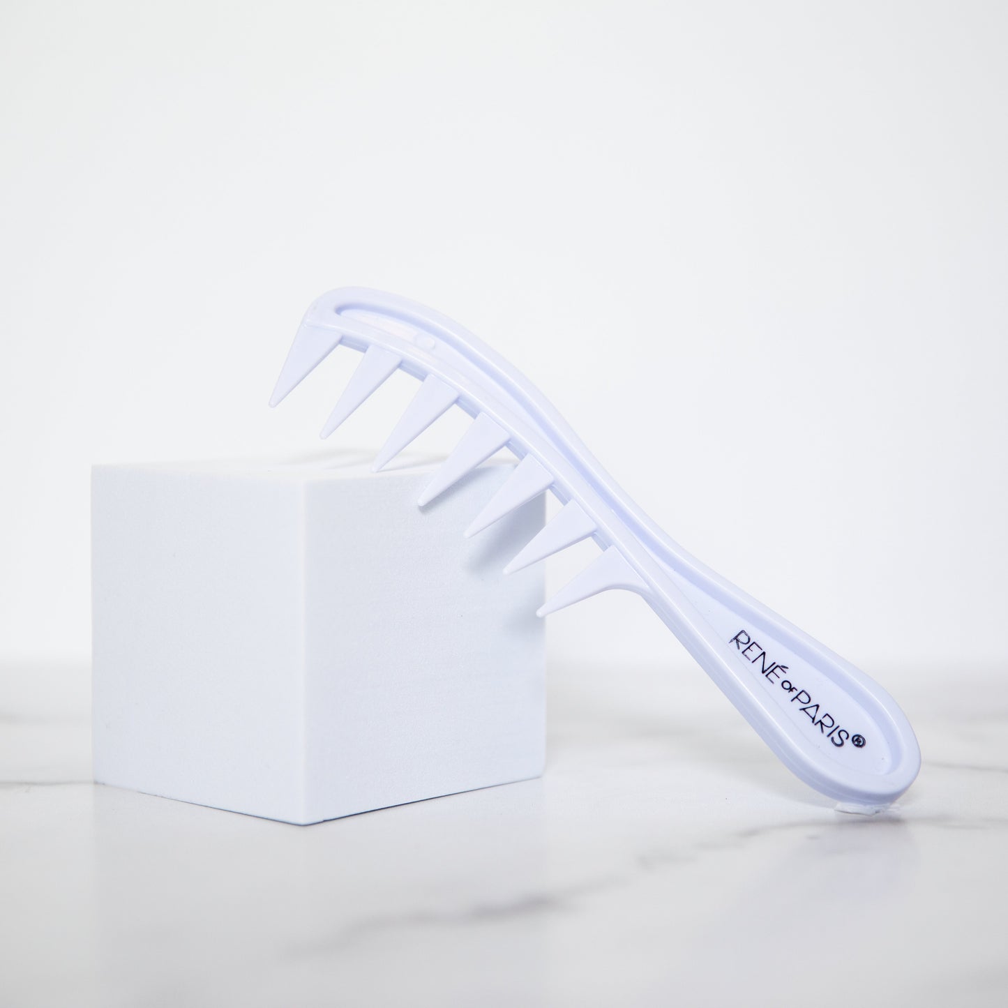 ROP Wig Lift Comb - 9587