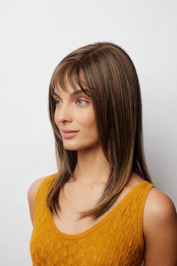 Arden Wig - 2584