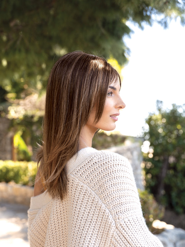 Arden Wig - 2584