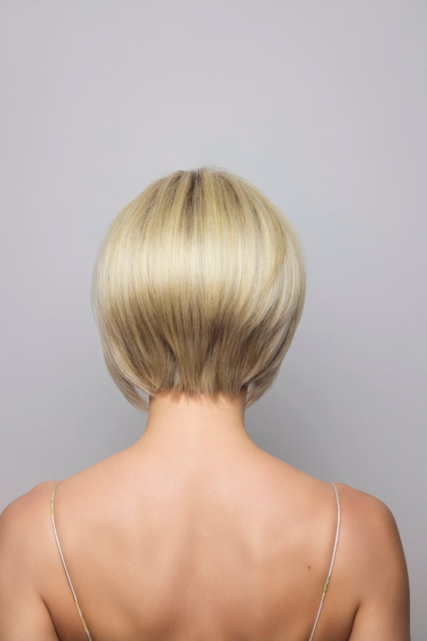Ayumi Wig - 1731