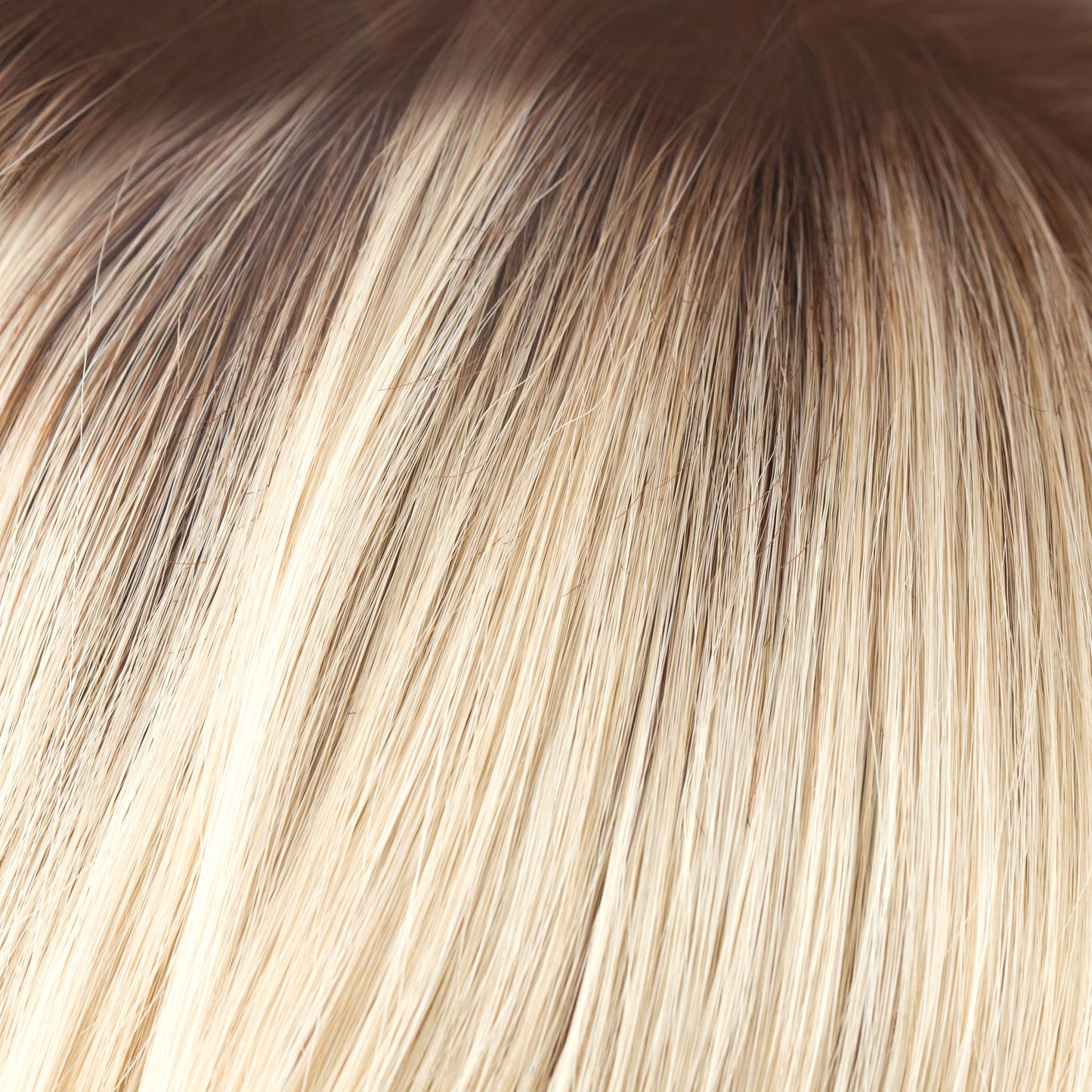 Tate Wig - 2580