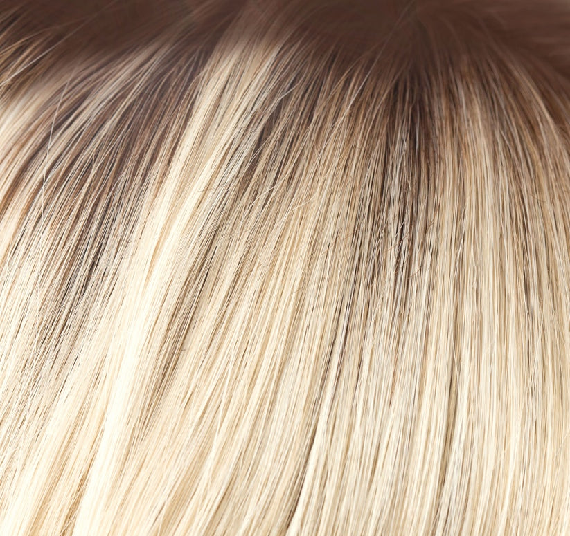 Emy Wig - 2576