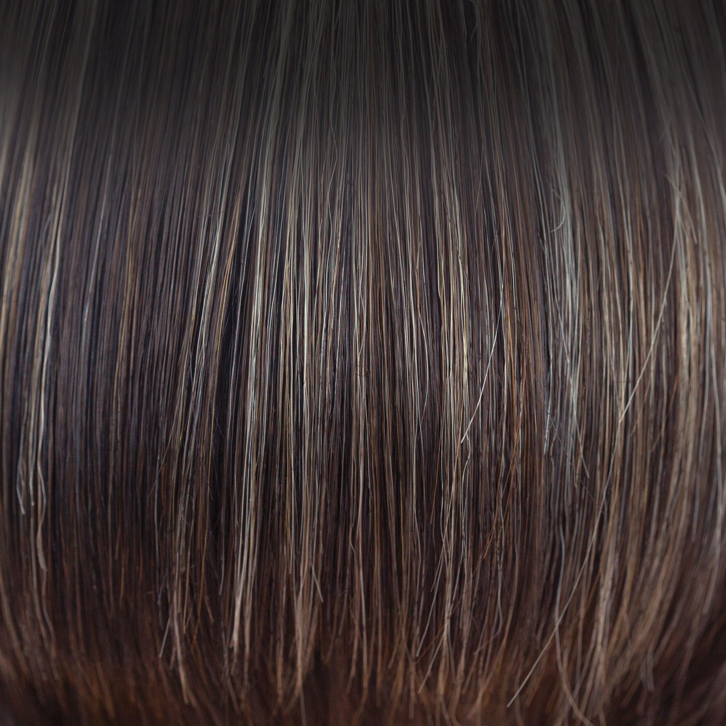 Tate Wig - 2580
