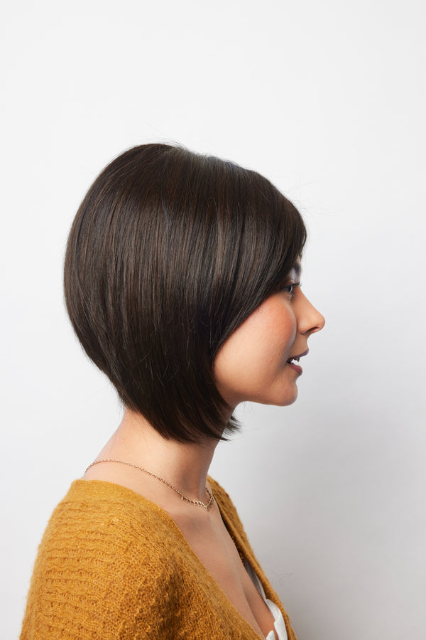 Codi XO Wig - 2563