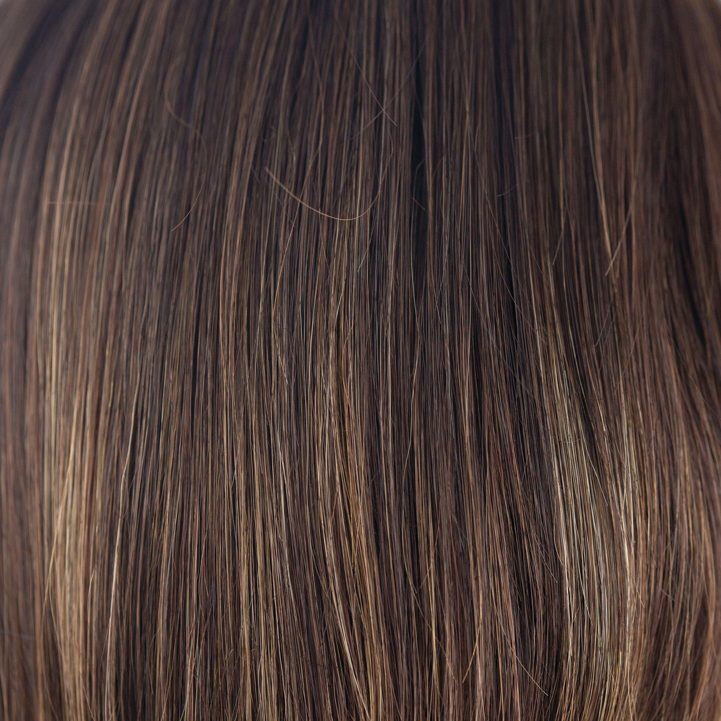 Susanne Wig - 1016