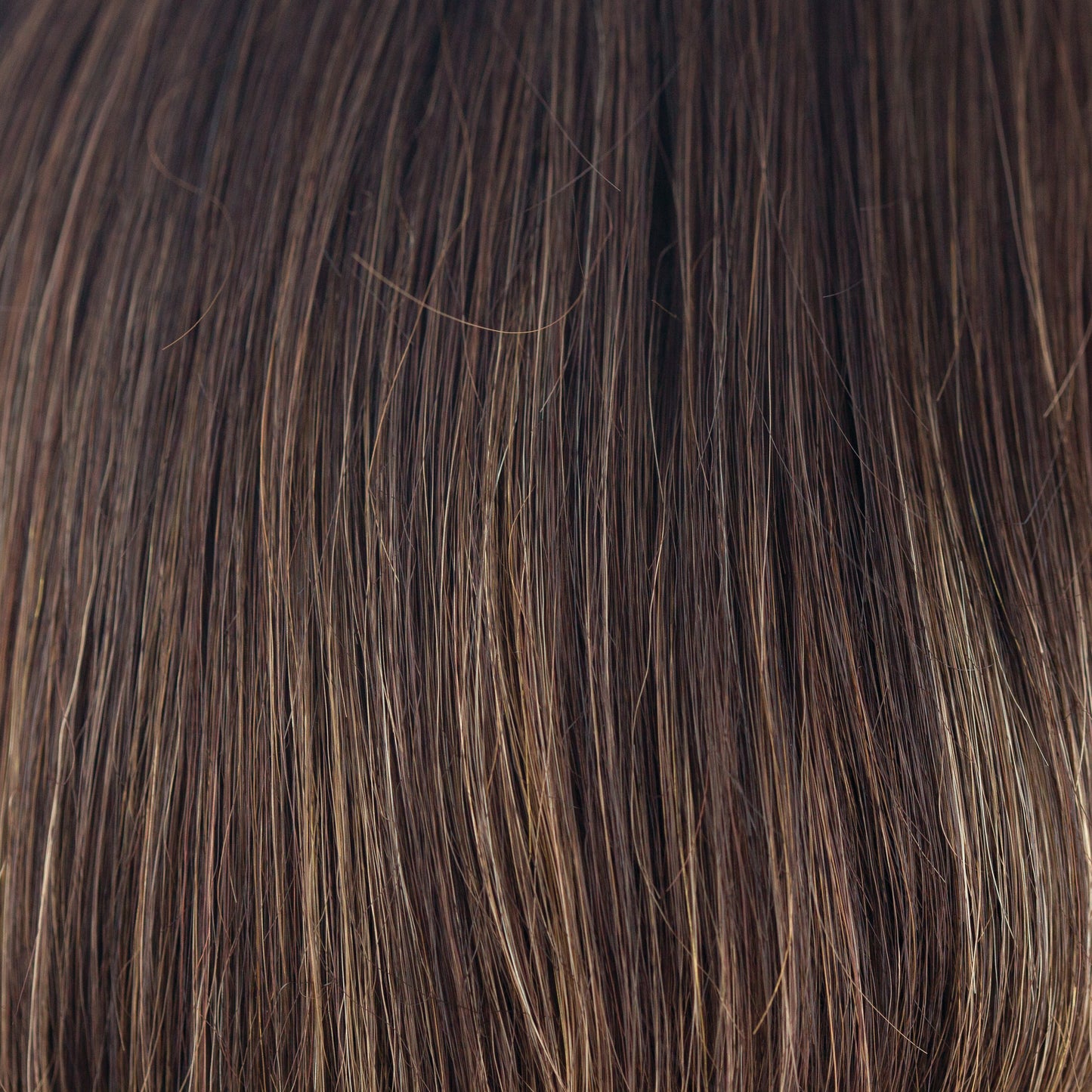 Tate Wig - 2580