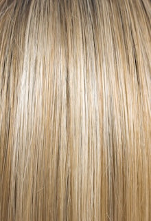 Chic Wavez Wig - 1505
