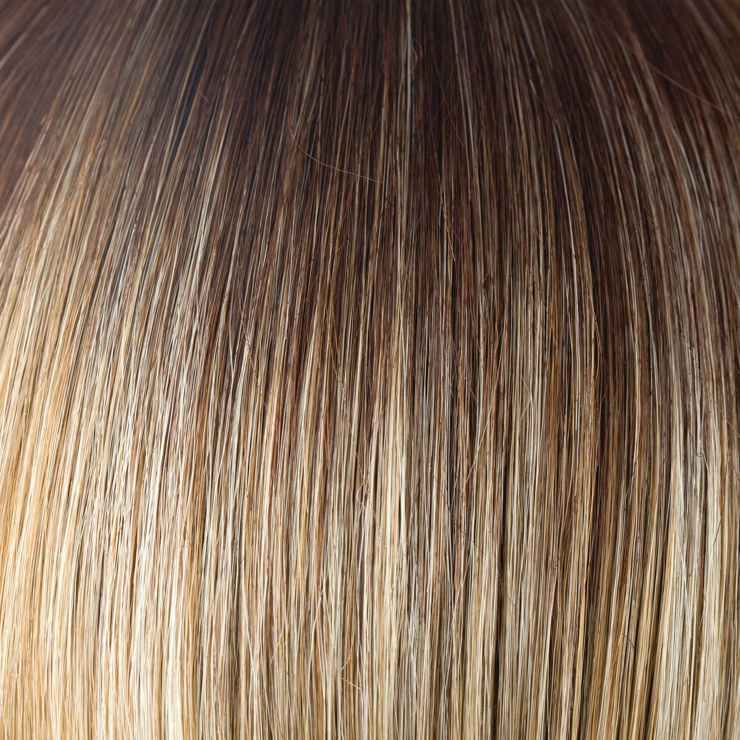 Levy Wig - 2582