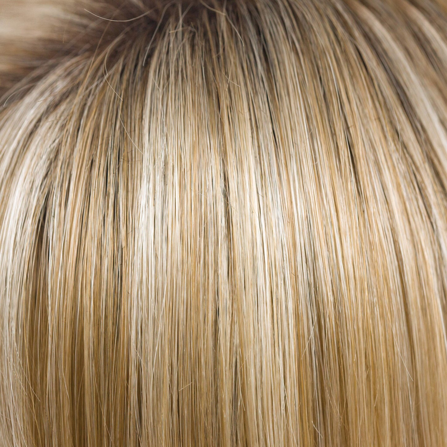 Tate Wig - 2580
