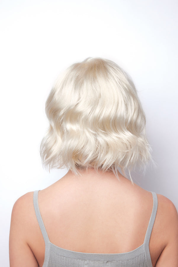 Ella Wig - 6537