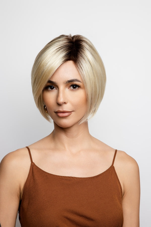 Emy Wig - 2576