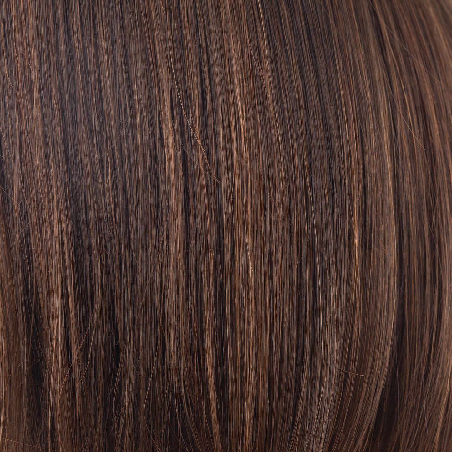 Tate Wig - 2580
