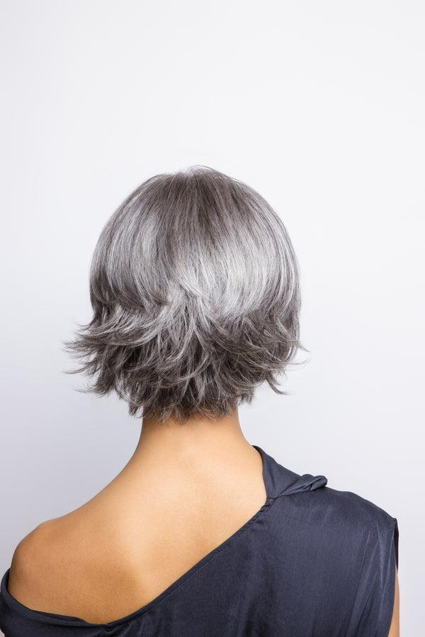 Glenn Wig - 2586