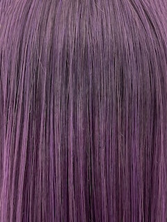 Chic Wavez Wig - 1505