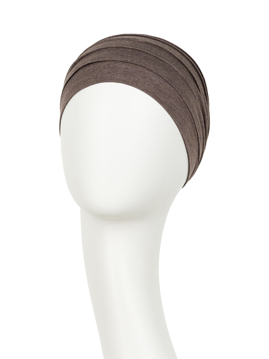 Yoga Turban - 2100