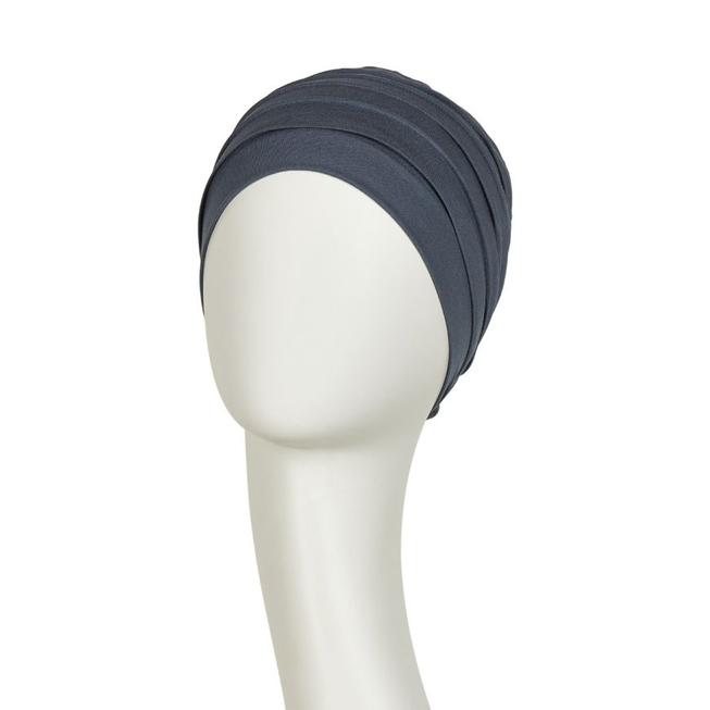 Yoga Turban - 2100