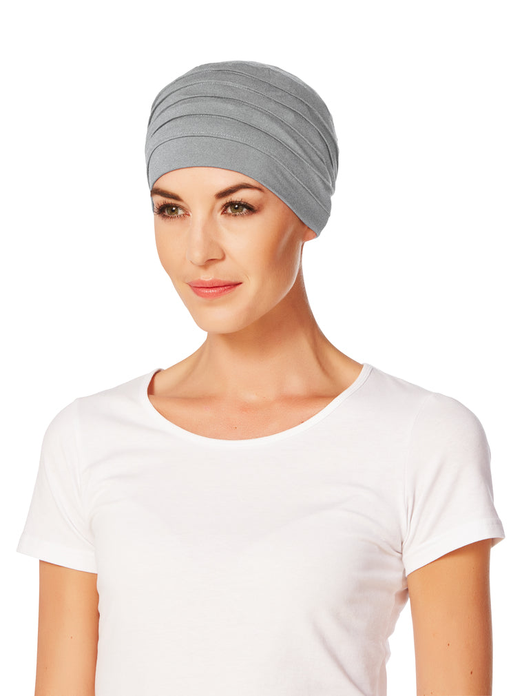 Yoga Turban - 2100