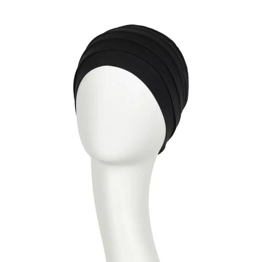 Yoga Turban - 2100