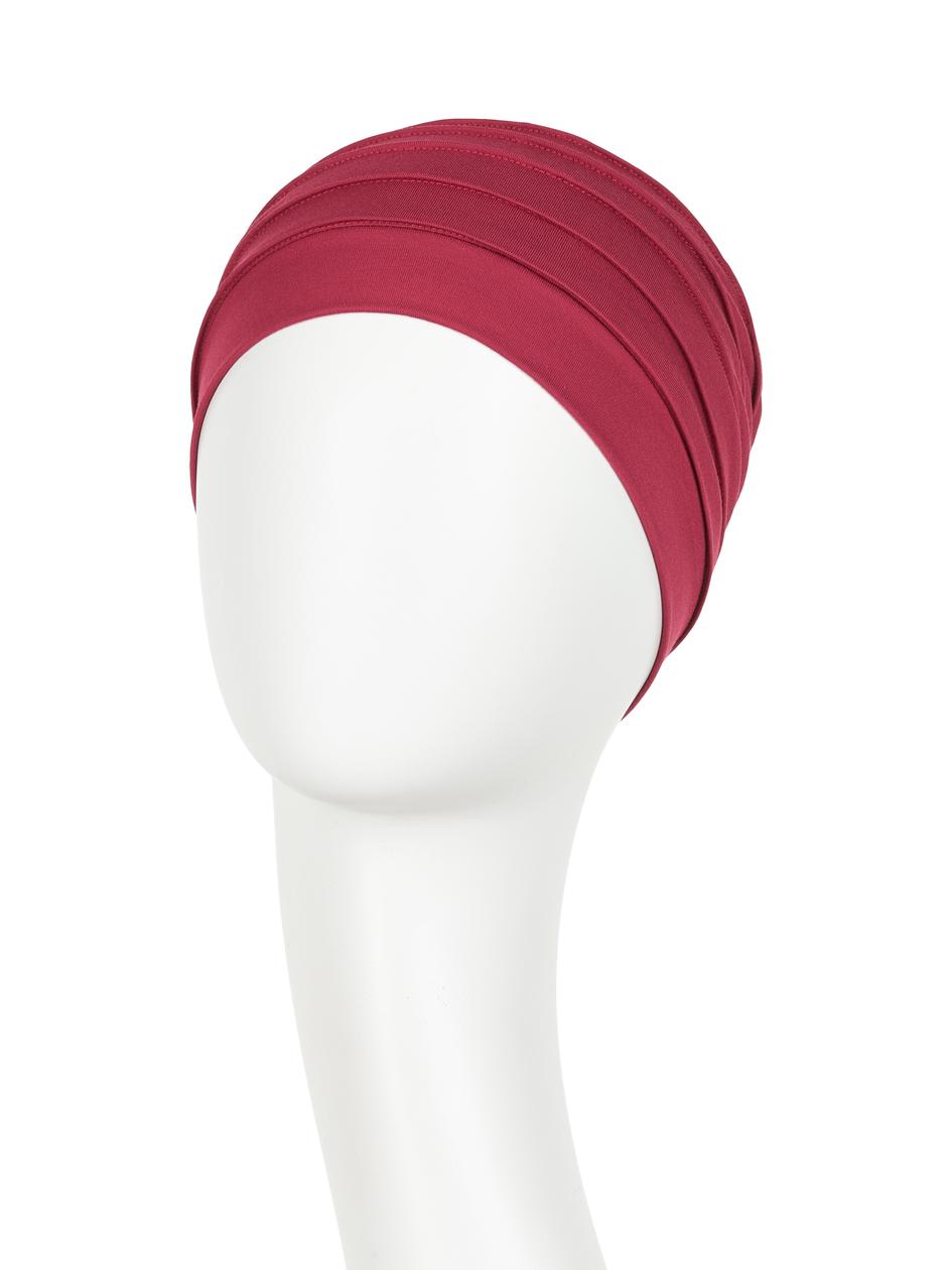 Yoga Turban - 2100