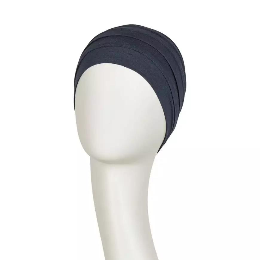 Yoga Turban - 2100