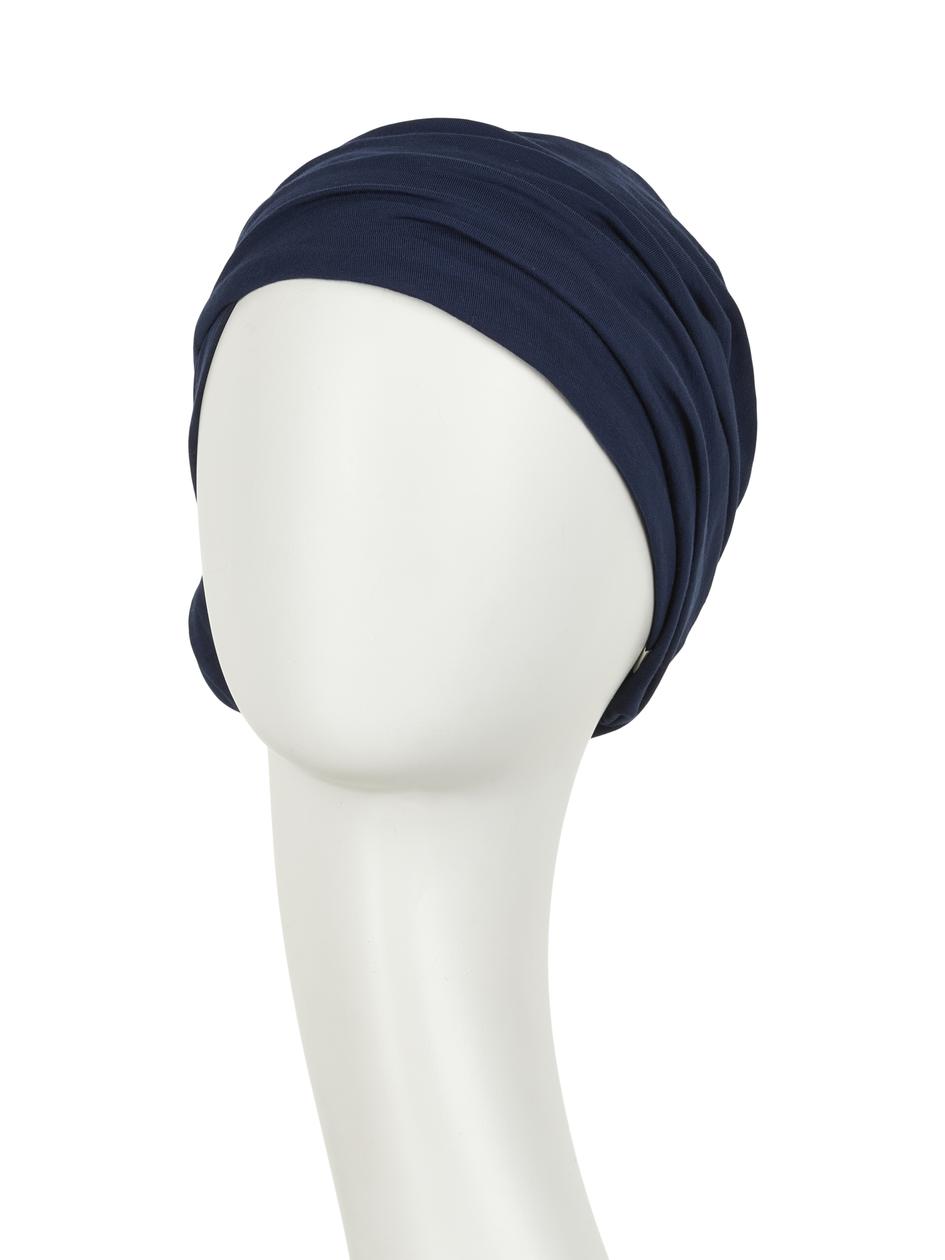 Zuri Turban -- 1484