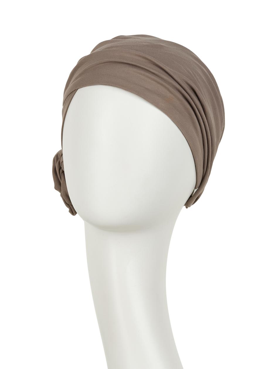 Zuri Turban -- 1484