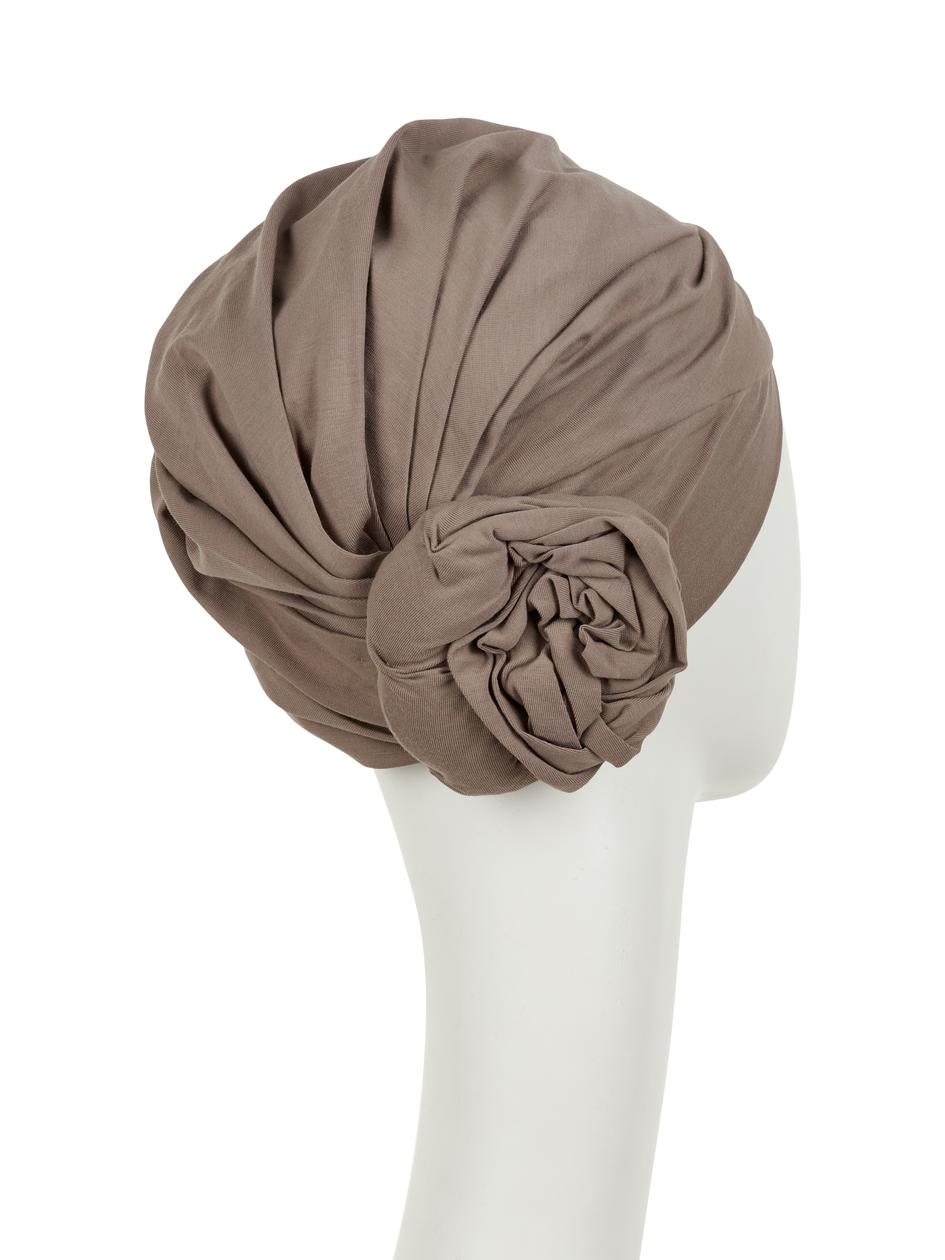 Zuri Turban -- 1484