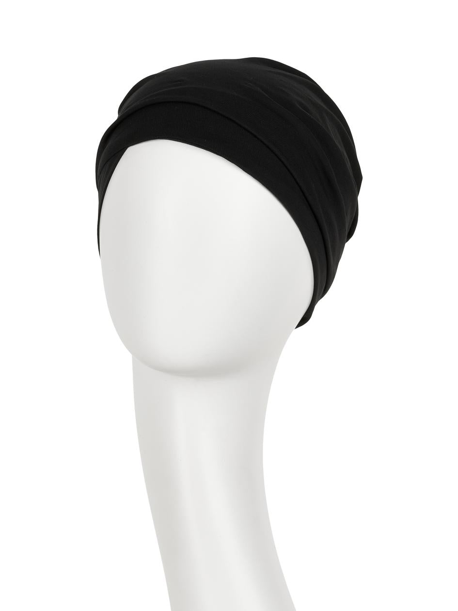Zuri Turban -- 1484