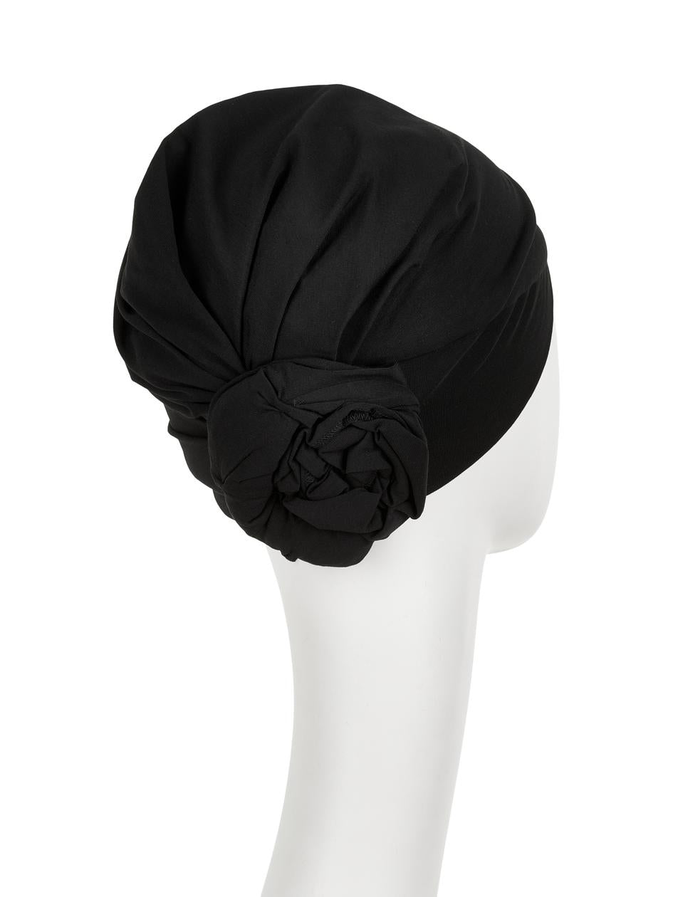 Zuri Turban -- 1484