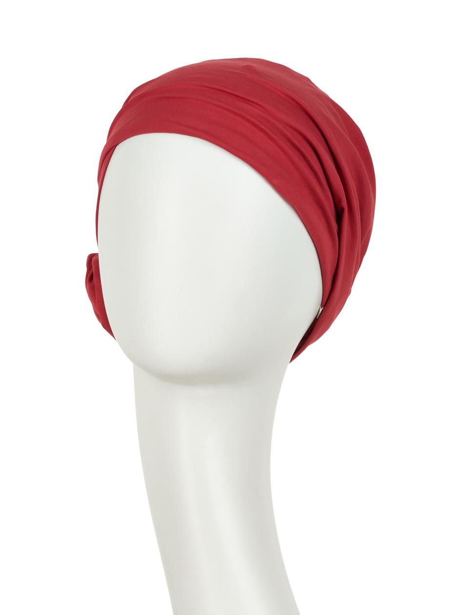 Zuri Turban -- 1484
