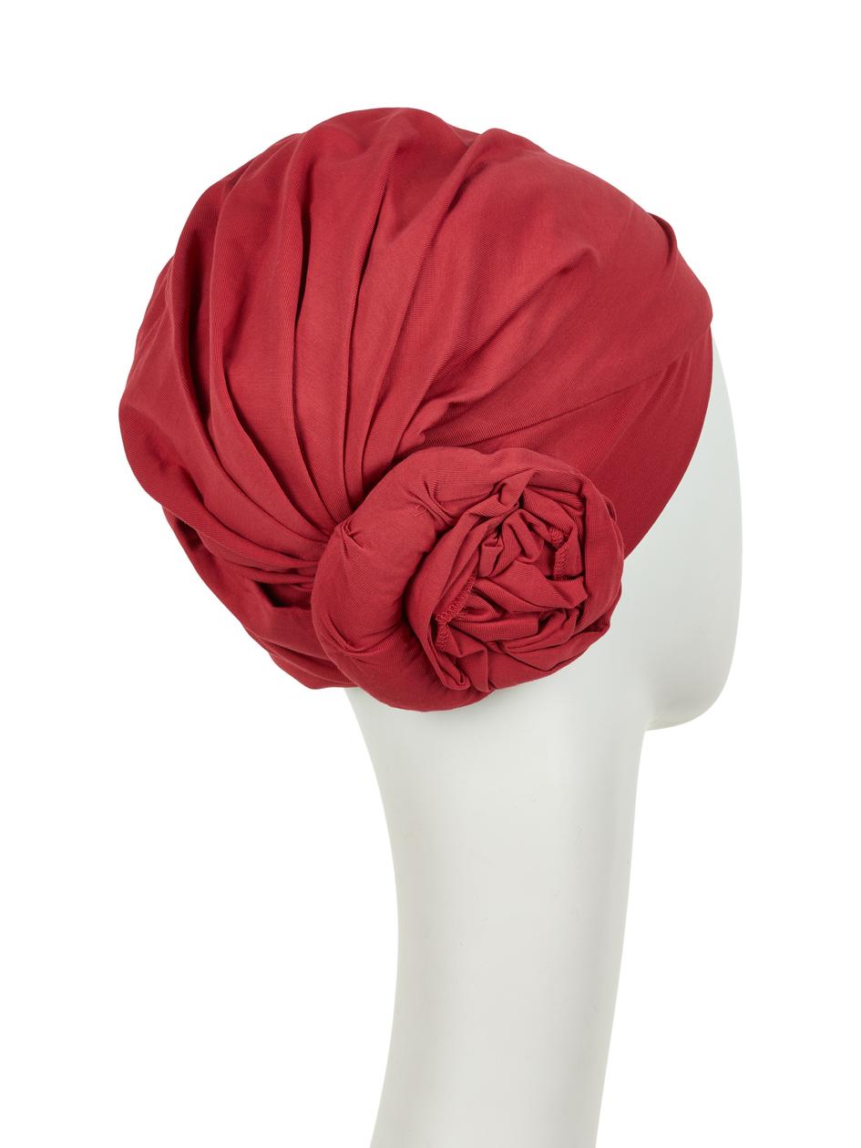 Zuri Turban -- 1484