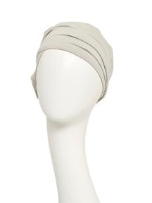 Zuri Turban -- 1484