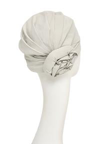 Zuri Turban -- 1484