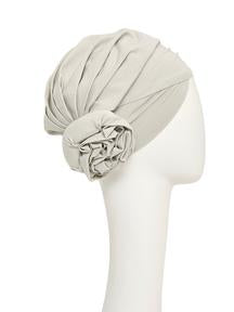 Zuri Turban -- 1484