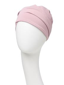Zuri Turban -- 1484