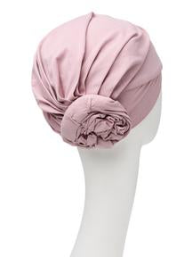 Zuri Turban -- 1484