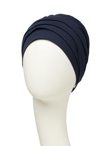 Nomi Turban - 2193