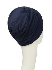 Nomi Turban - 2193